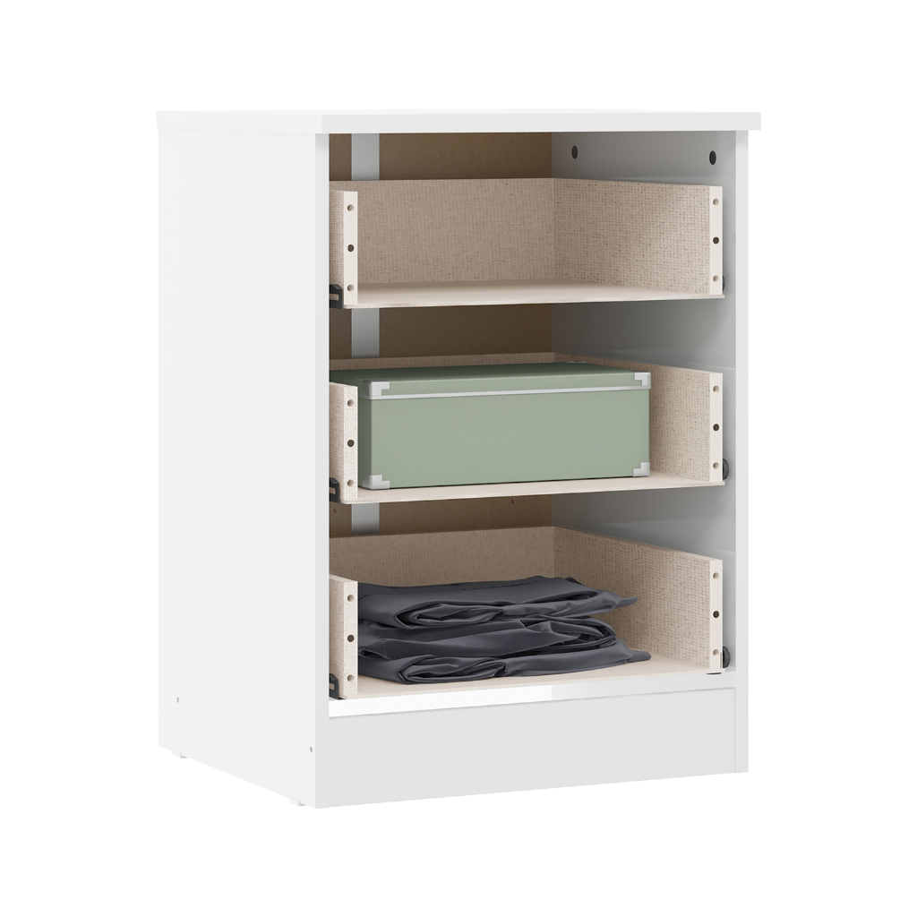 6eafe53c03c79459b8c257e961a77bc1