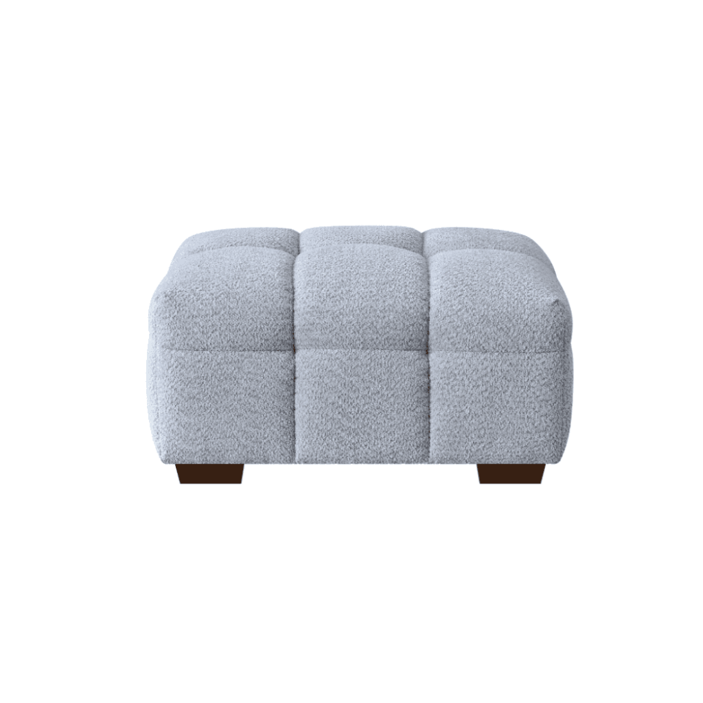 55bd450a0bd8e34a0e5e7ad046d115a8