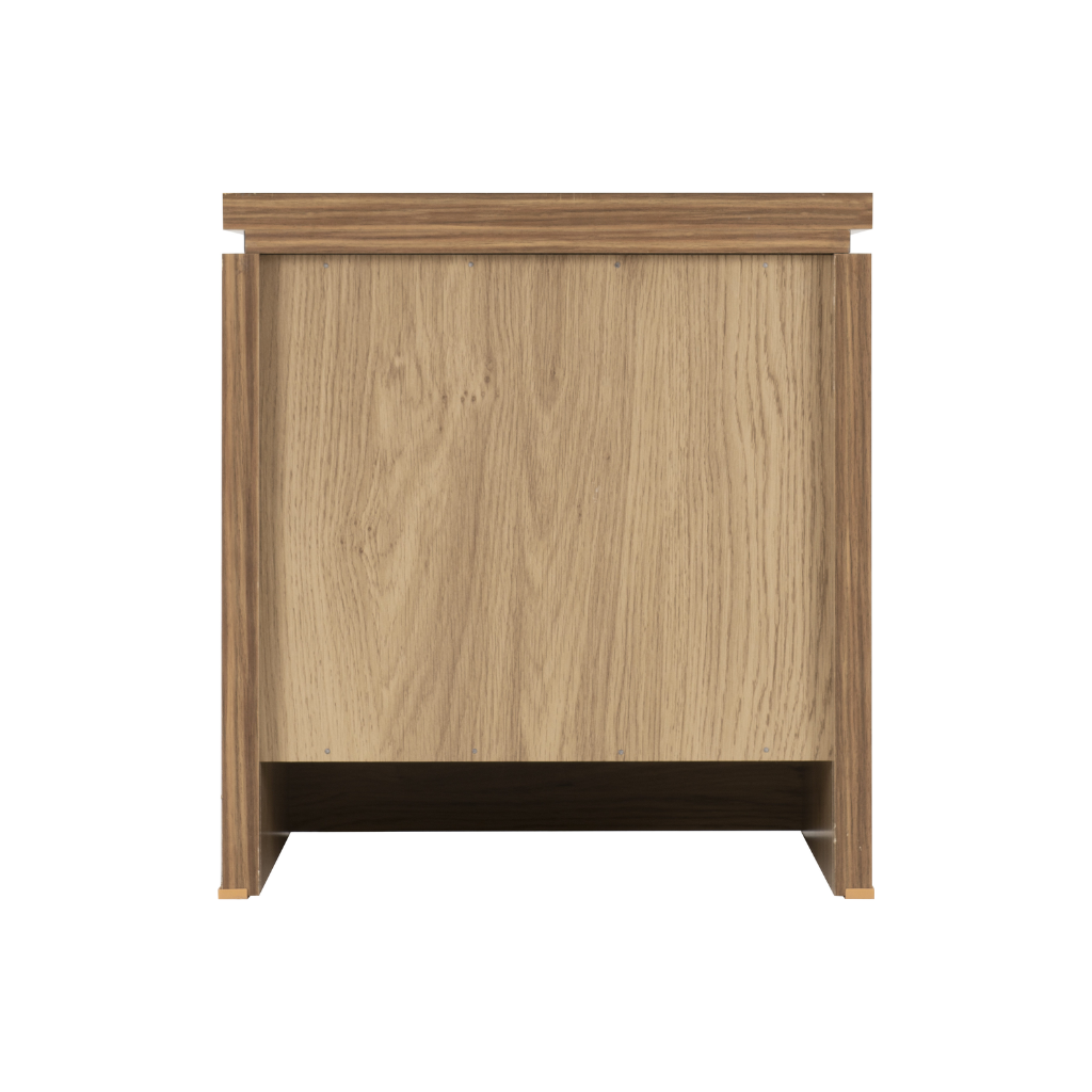 da3ad45851784545cd2e949f3a7831b1