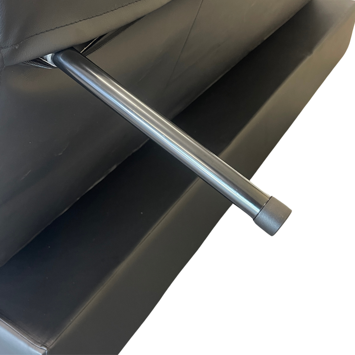 988e718d3d634bc7ba685e7ca0864ad4