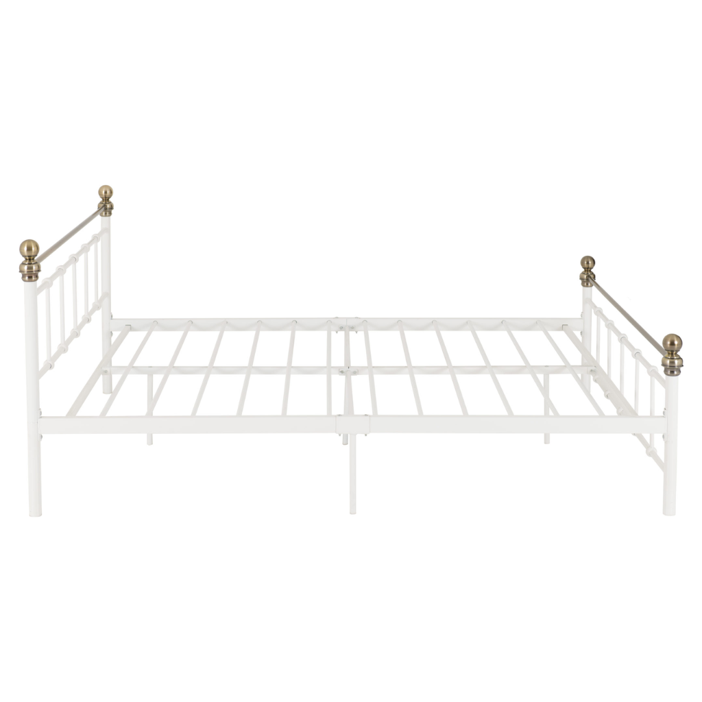 a34ba2e6afb1c9e404fa7ea5f351c18e