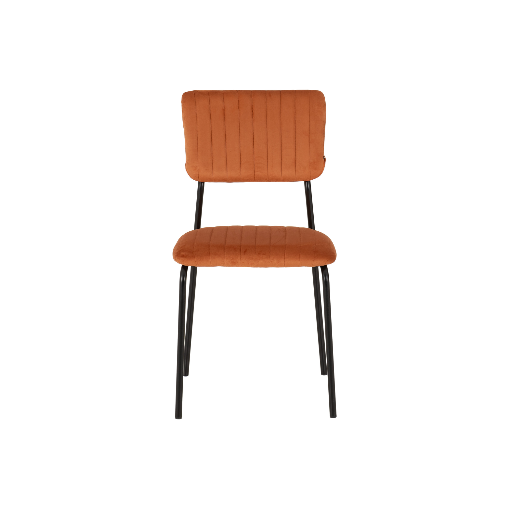 74e581f4083cb3daceefe15b7c89d679