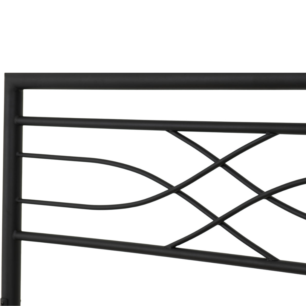 225c93ac5bd3c3f6ed3ea979408d9d4b