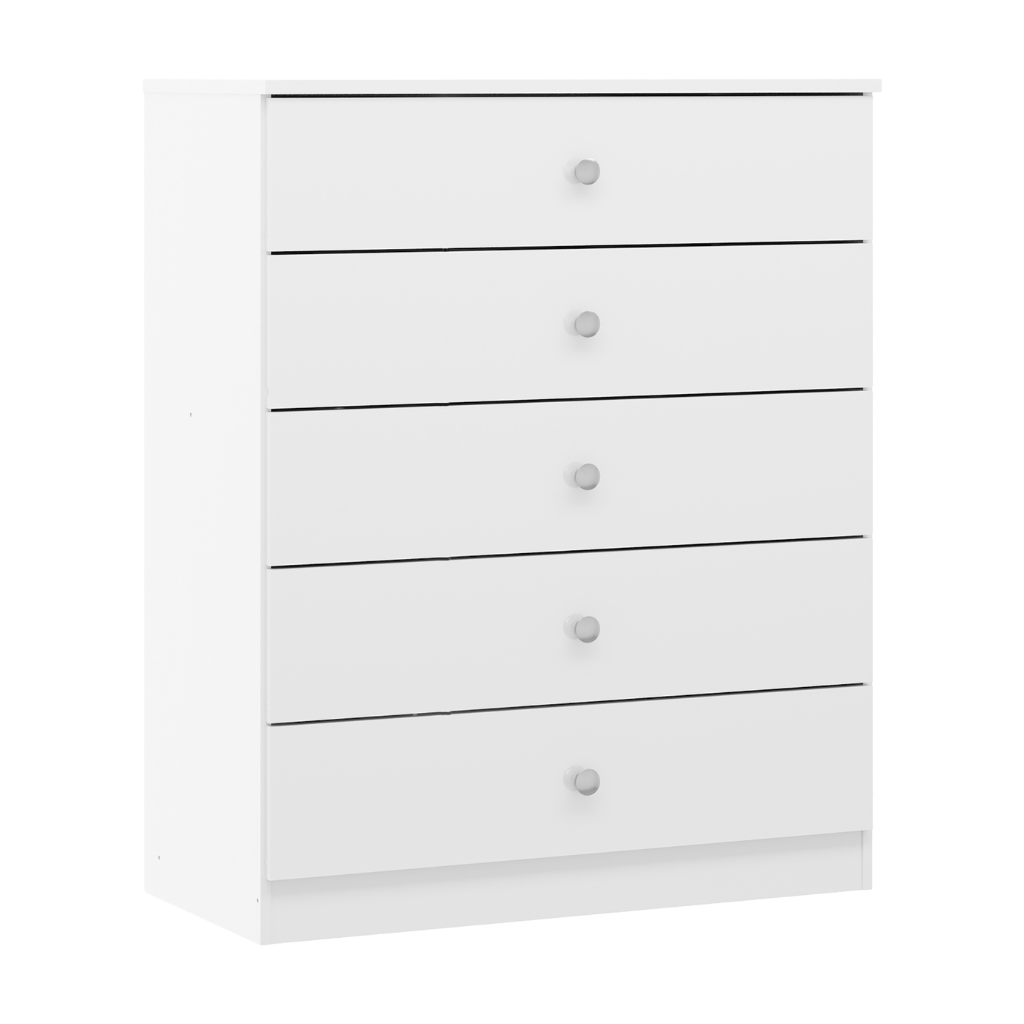 2ace80ea735fcb12be44e024ff18222b