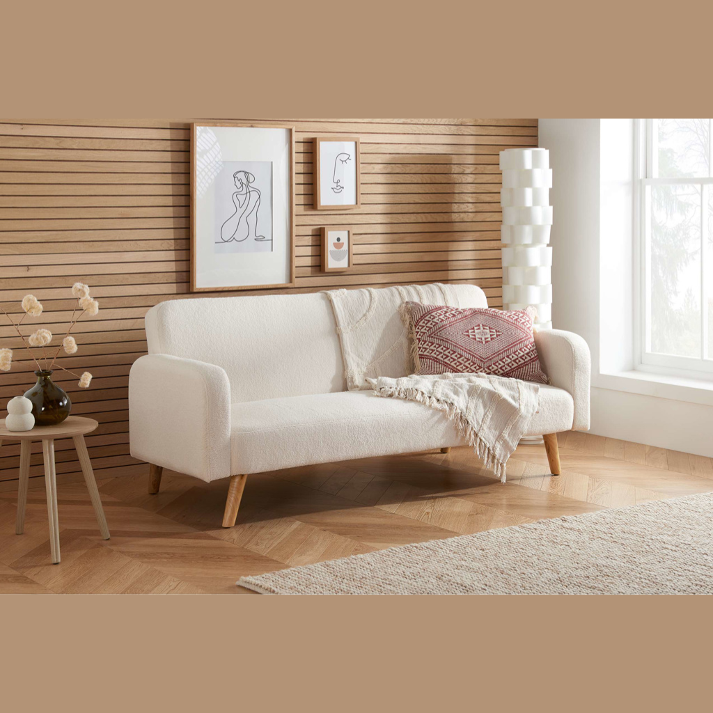 86bf090dfa38ee29d1eb31a89633953e