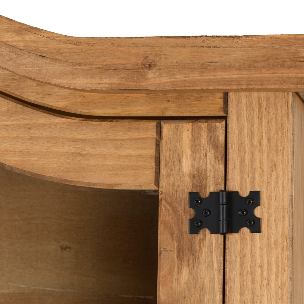 d54aacbcfedc969a67b2b59e1b78997b