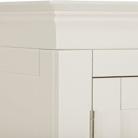 18f6dc16a959ba82c7427cf29433e6d4