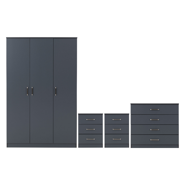 ce5a7d19b19f2fa2b3fdaa8fe4c81841