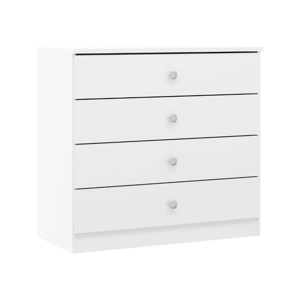 5070be4873f9acc52fac8e770ff86eff