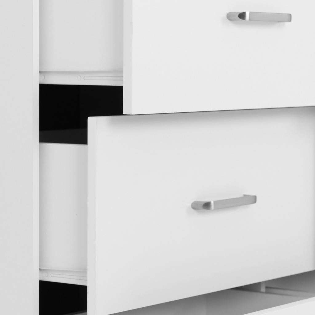 56bbebea467fe6cadbe462a54553f889