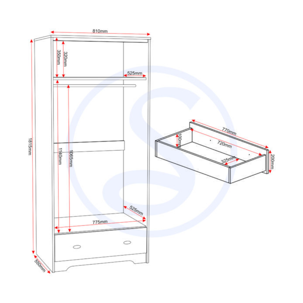 41fd6e6f8fb6437af656b9a064595224