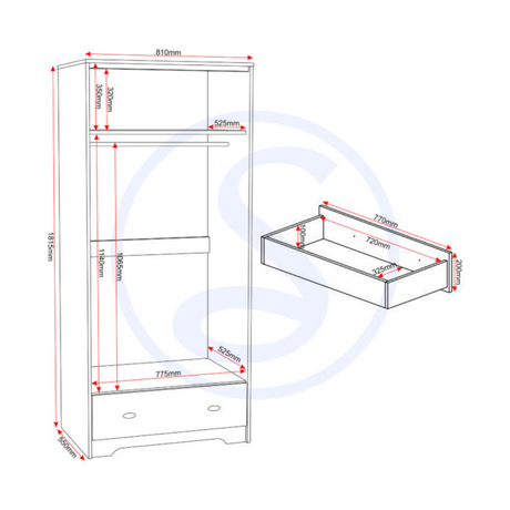 41fd6e6f8fb6437af656b9a064595224