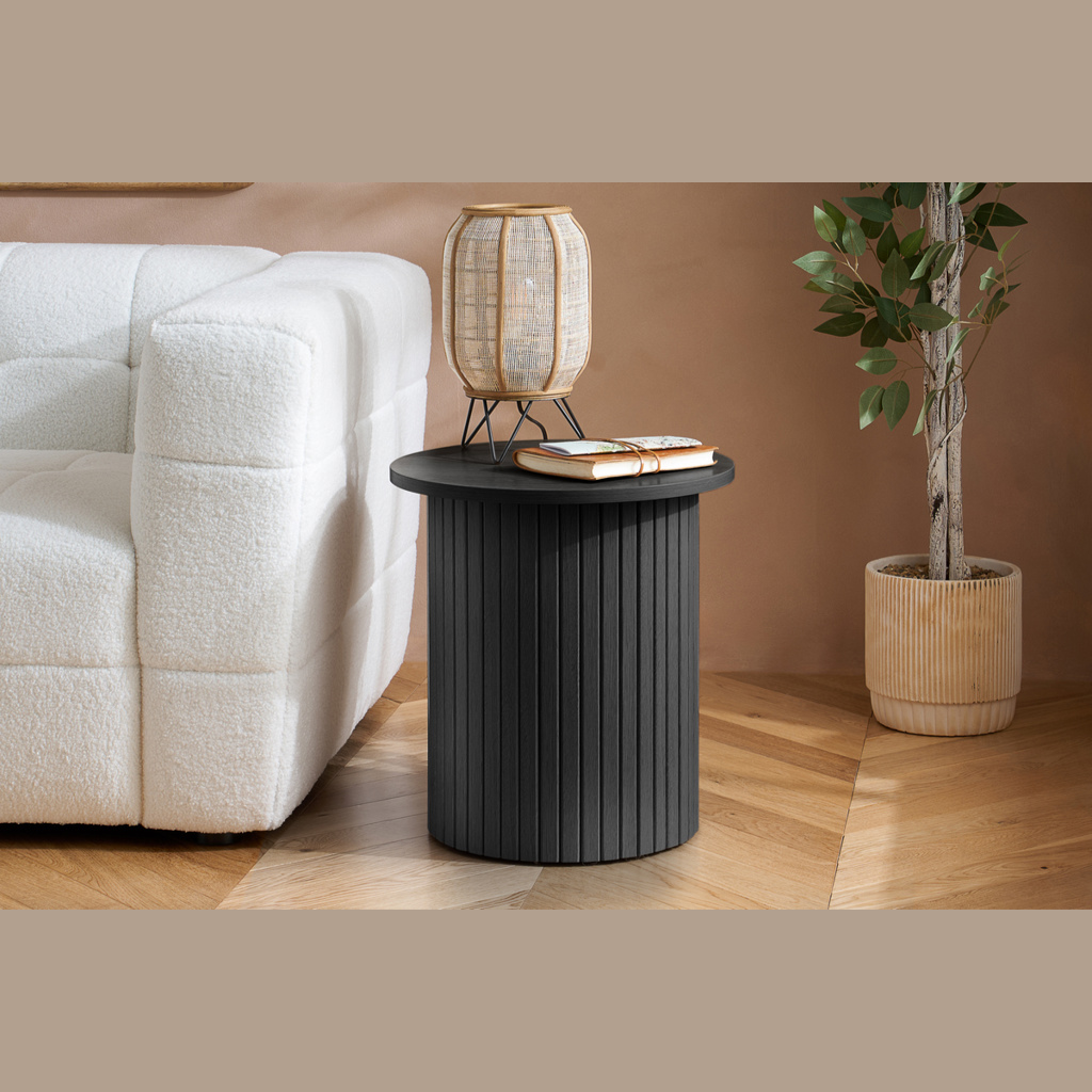 a152a247992300cfa0359b0642735953