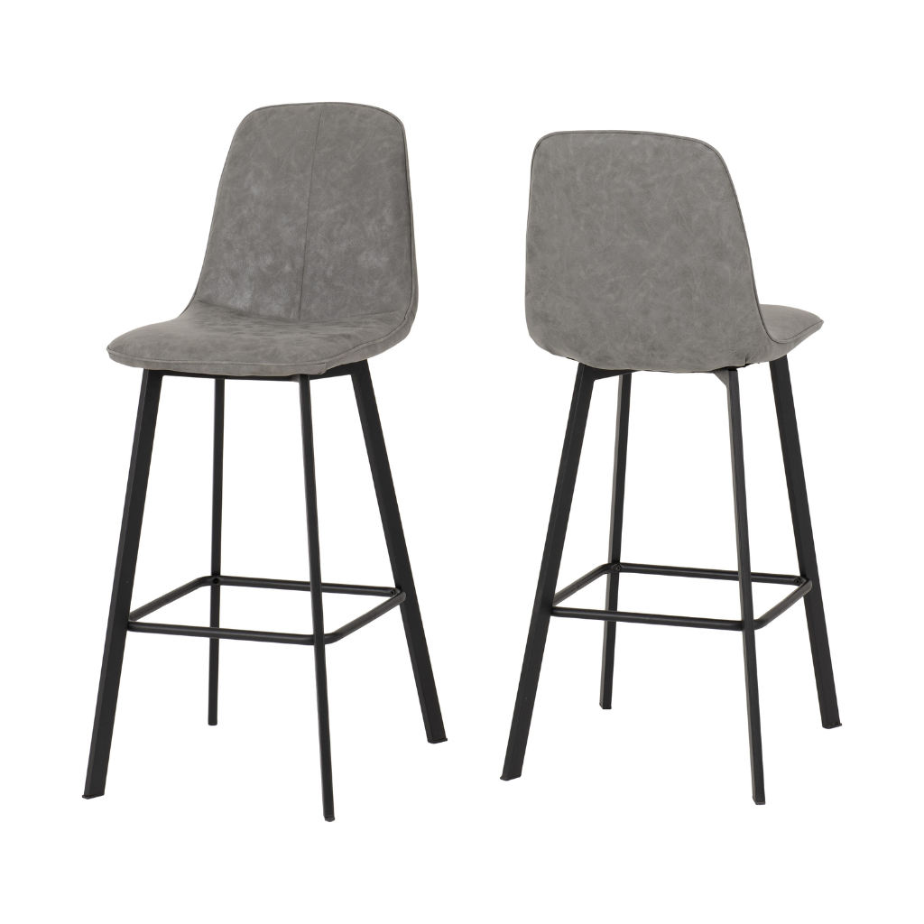 c56e59747406223778fede3654b56f9e