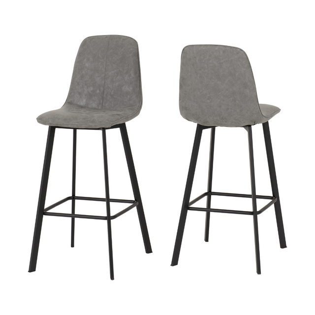 c56e59747406223778fede3654b56f9e