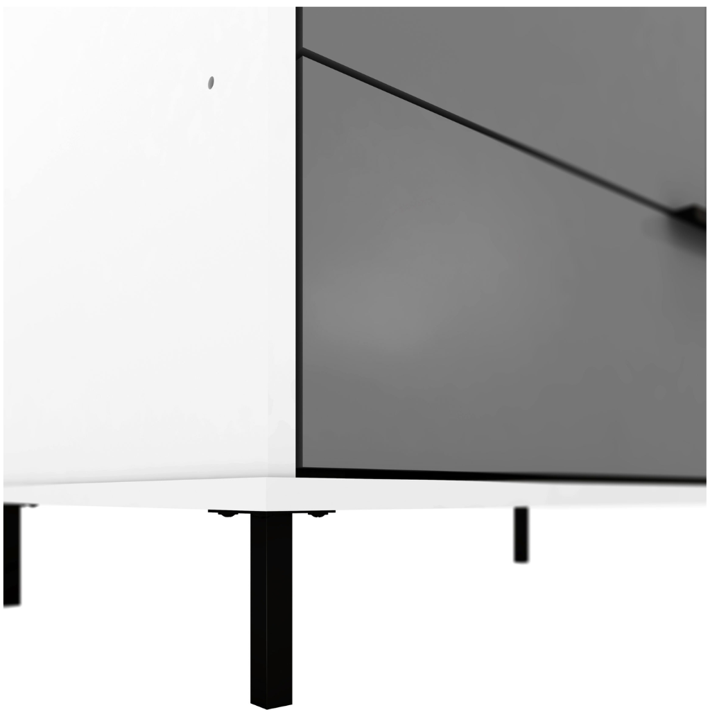 97de454520498712e81bf4a703ad3e0b