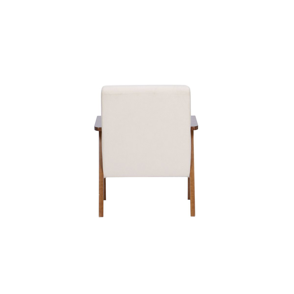 3b642adc513d4bbf326d56a332f248c6