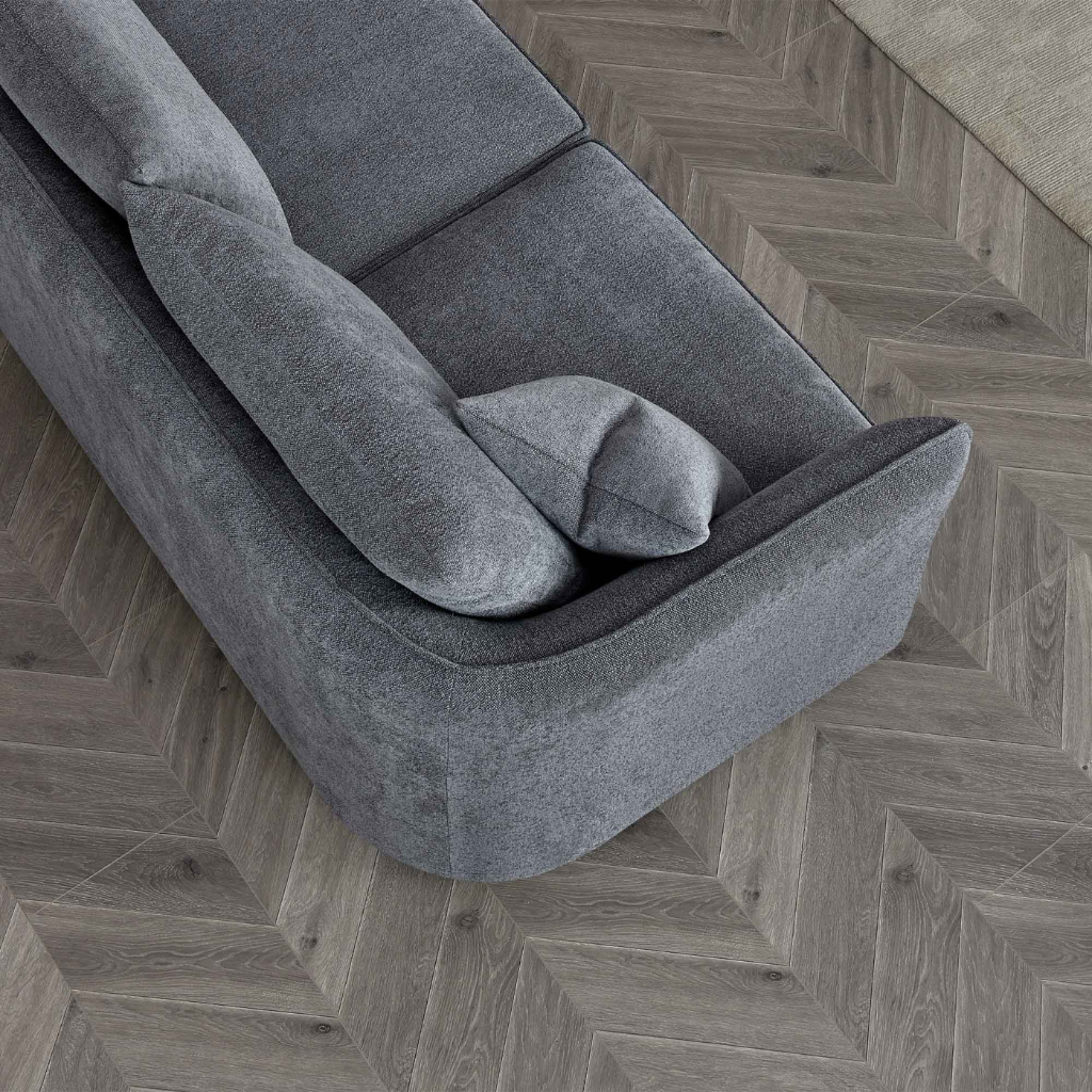 ba052c30b6446789b9bdc2014b4f23c6