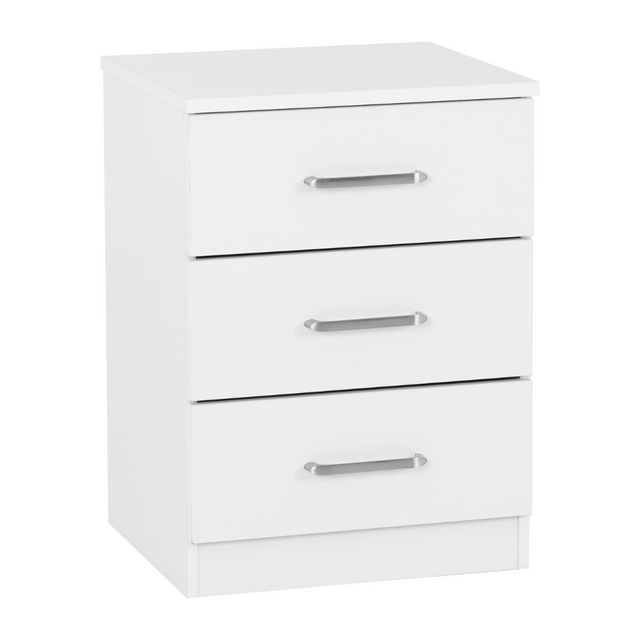 8f8e6a9b10a056ad8c44351293bdfa41