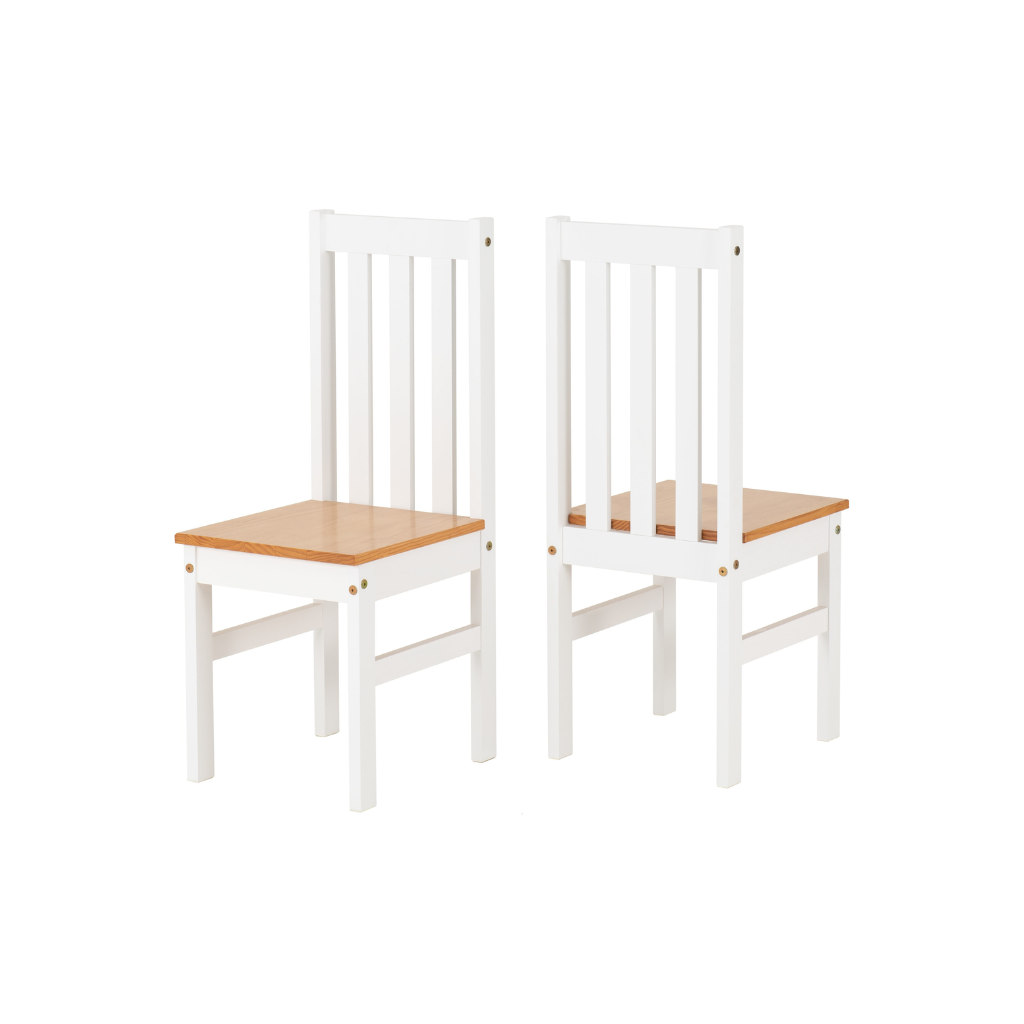 cd8e49fabdc5d3e926d26bc50036ce2e