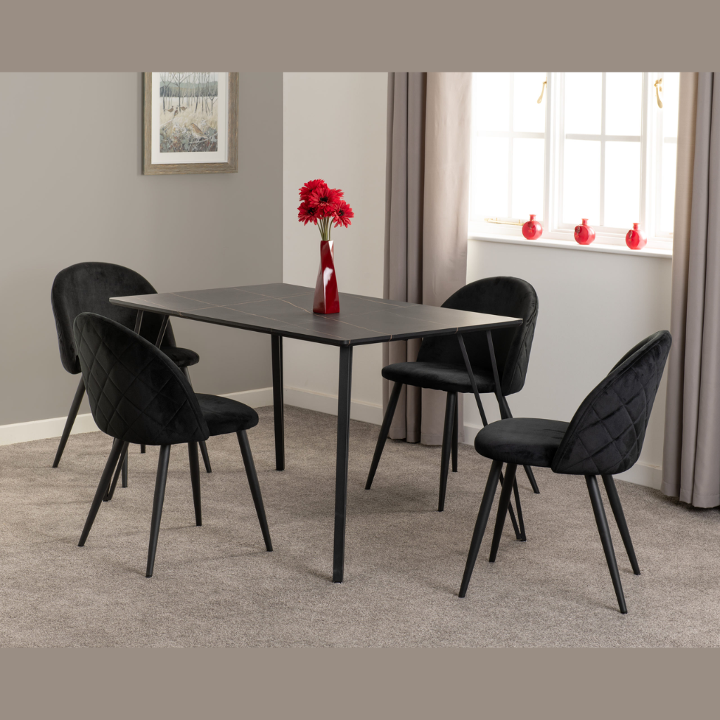 88684fb431ac7eb61ac2a3e31b107600