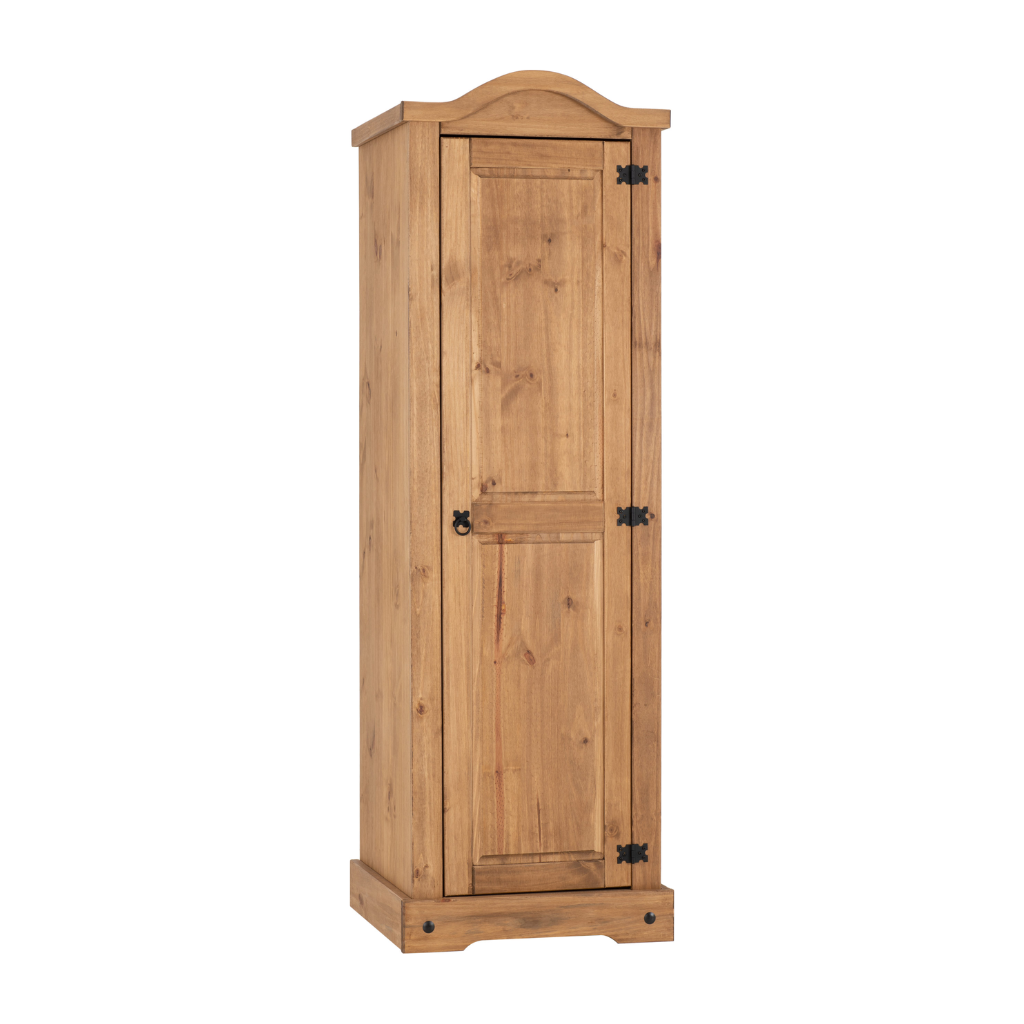 49f0518cdb11ca3b954cc2423913bba1