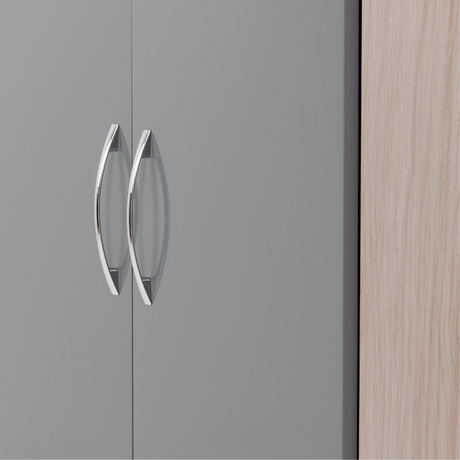 b0fd3eedd6cc1ac2f54524d5dd6f838f