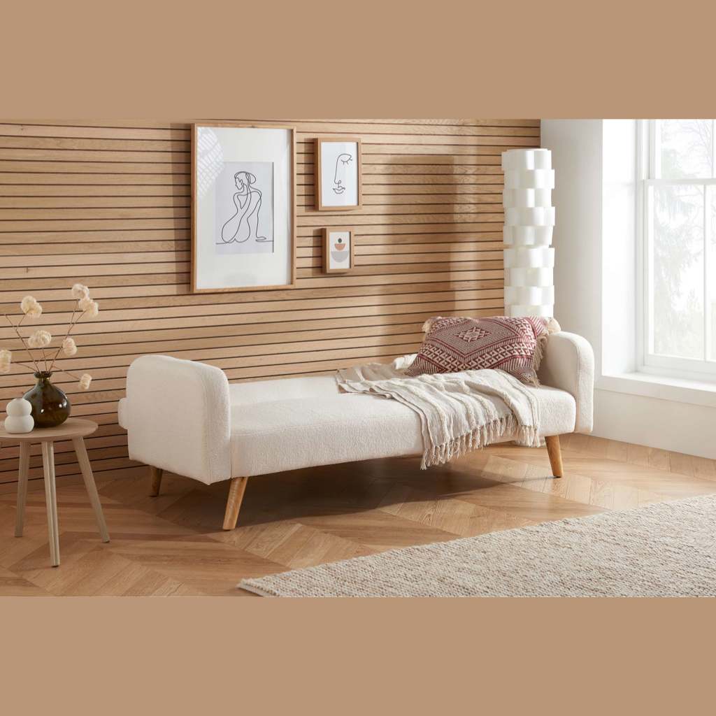 08d0c63e45e32fc127015cb97b21f6fa