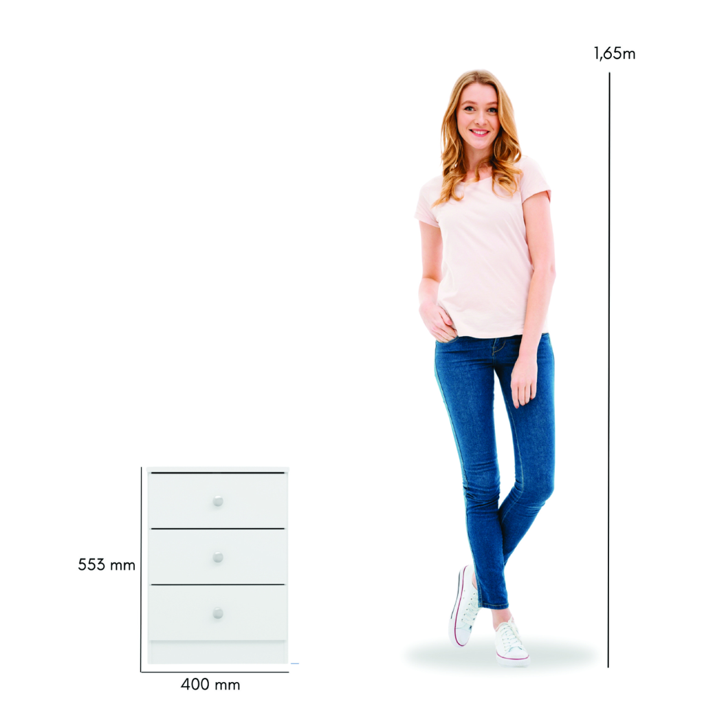 7bd075a11127a8c6c1496b3119daf561