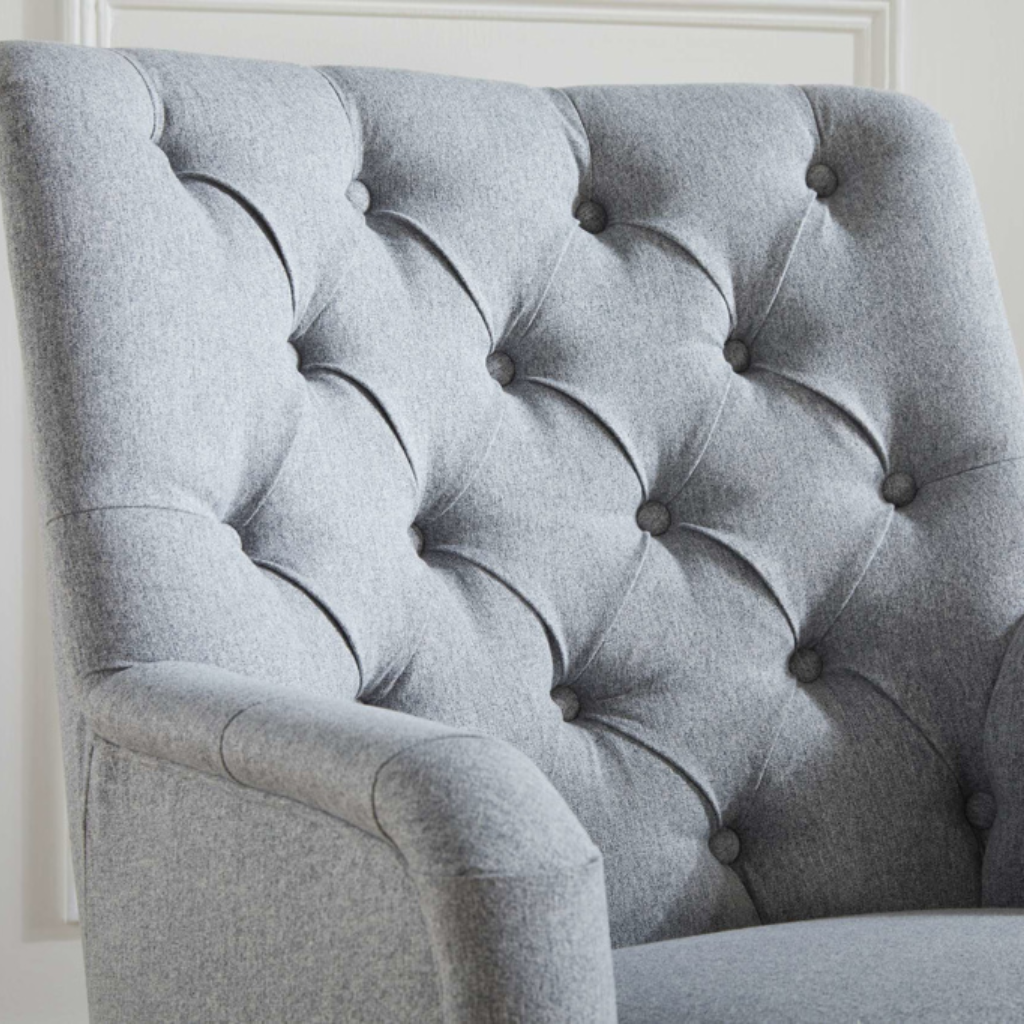 c7beedc8cc2ae62a3cdb5644bf997a92