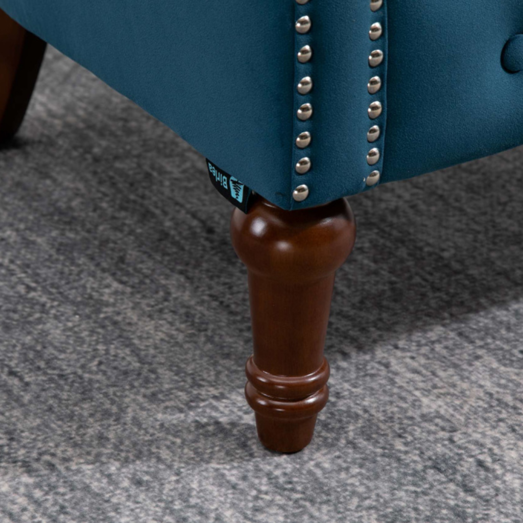 bed9adcd8ee6e107fd4f8bbea7575601