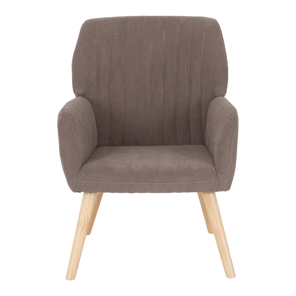 d67c3f116f3b70b02304e48448ddd6d9