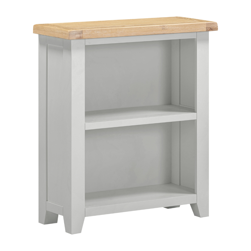 b526019d2b443d8ffbf9523c90662f04