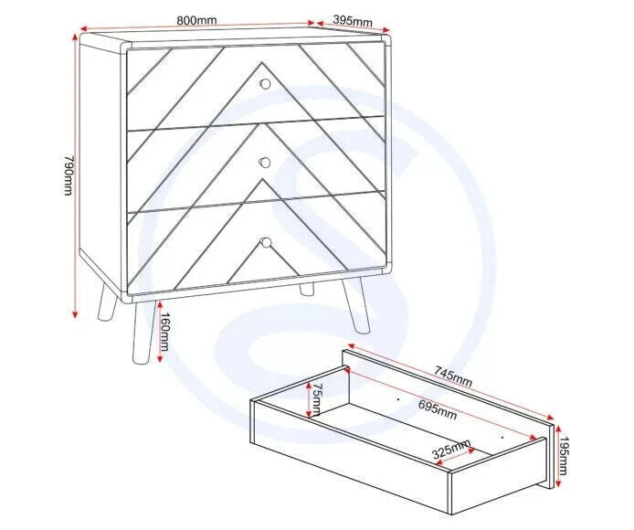 aae5c5e19f0c950e733a73dcfbb6682e