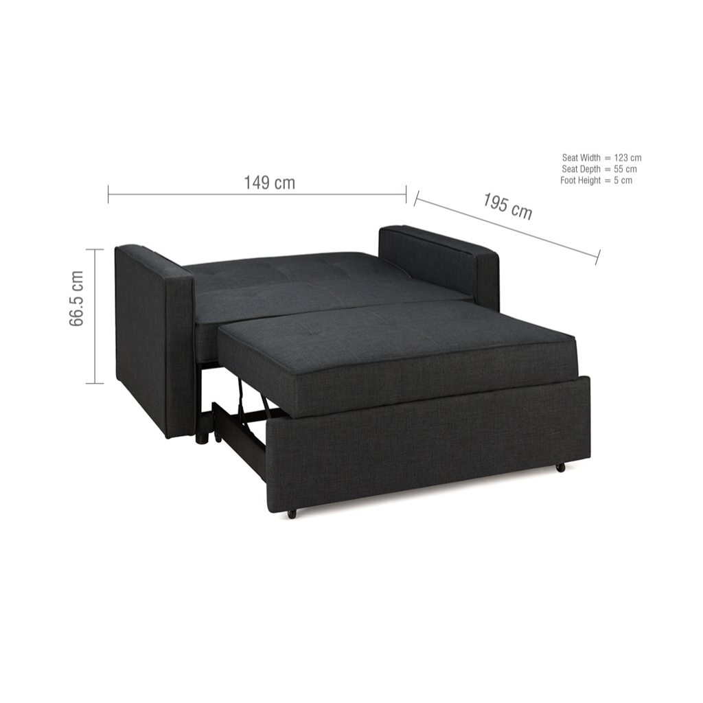 3a70ef5432355ec0c42d489810325b03