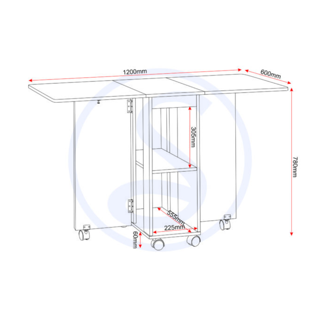 070c56a55e0cc6e440d7174ec2b64b5c
