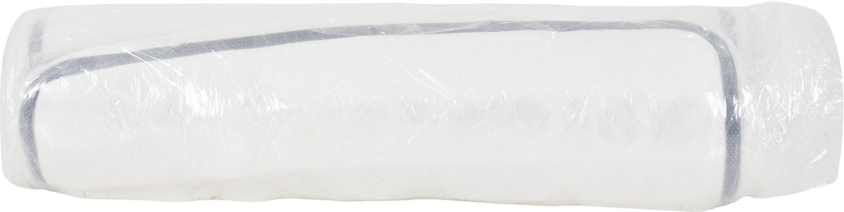 ea04e74e8d63df77b37ac1ff363e87b8