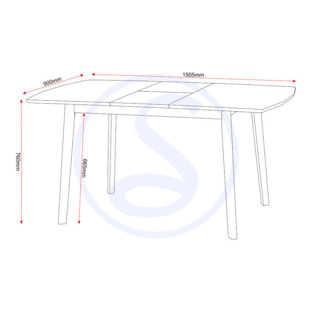 45597cf3a800a6d8e1d1e70c832eaa09