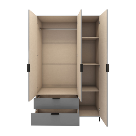 b4b59c4485b030aa21b4ed6c21b1a8a1