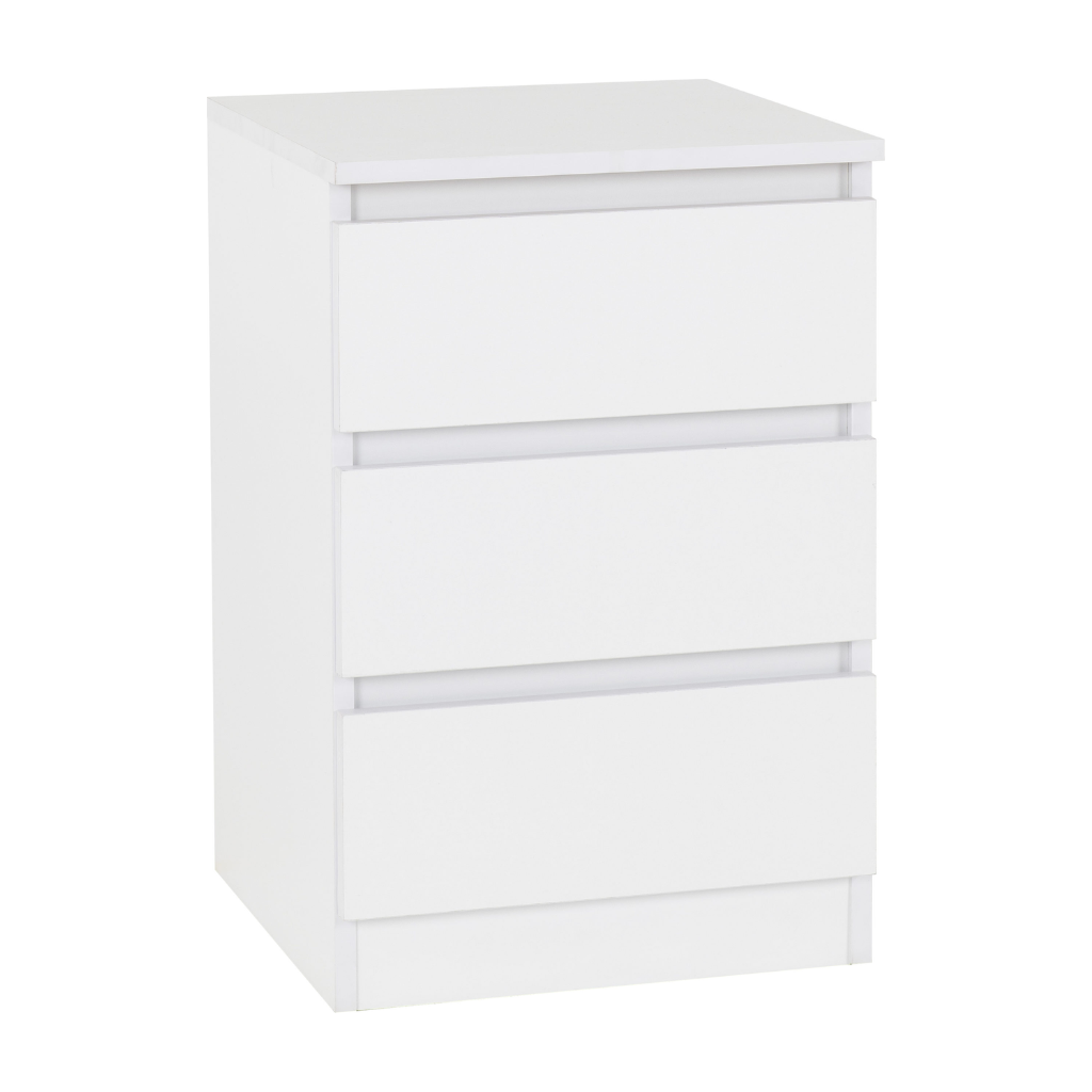 a146dee5b3da9fe5861639b134fdab7d