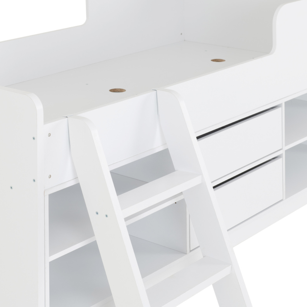 239f6da1fe354ddc359f78136b47656b