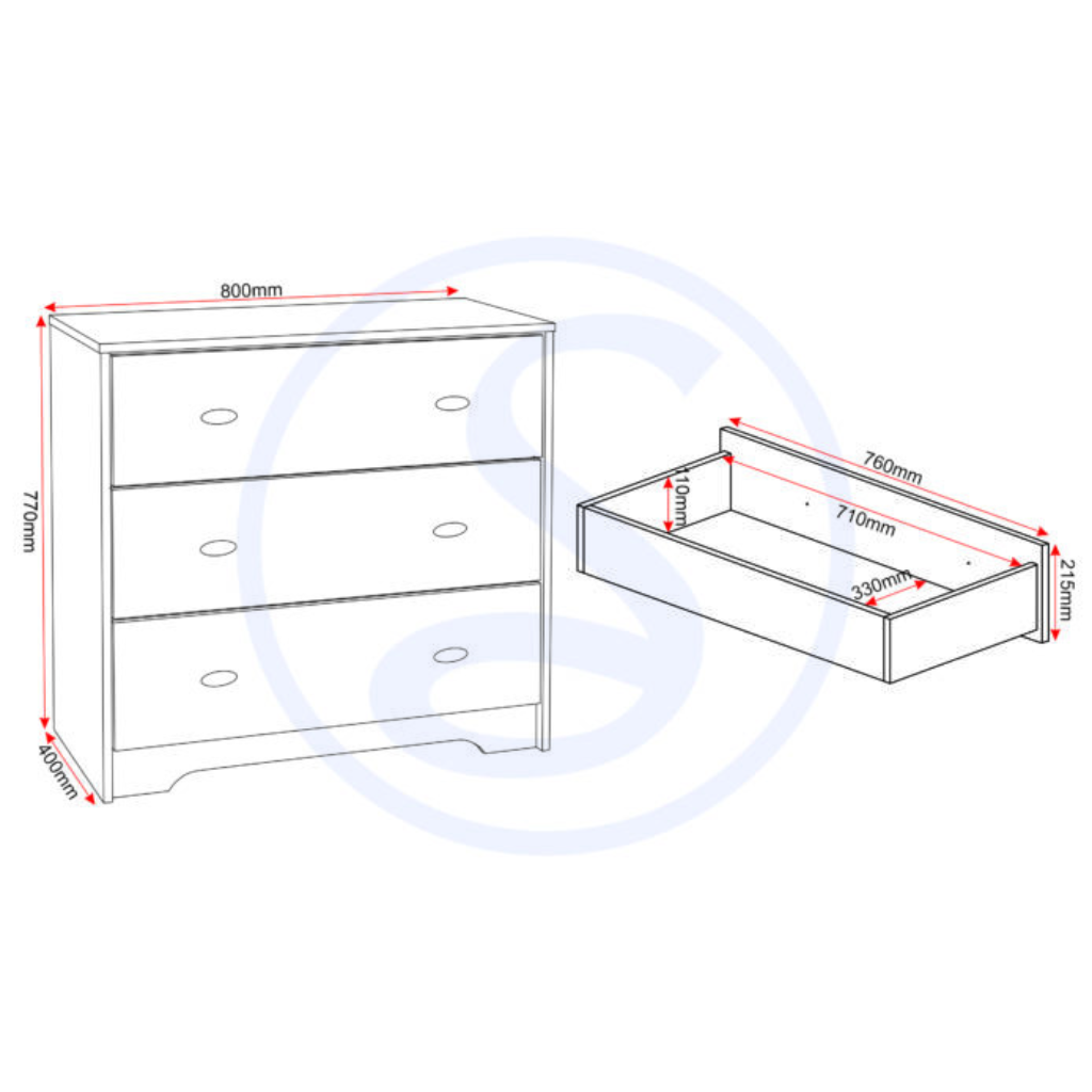 14a02856c5fb18b64447dd5ea1a82f52