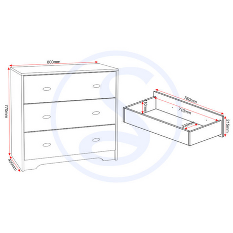 14a02856c5fb18b64447dd5ea1a82f52