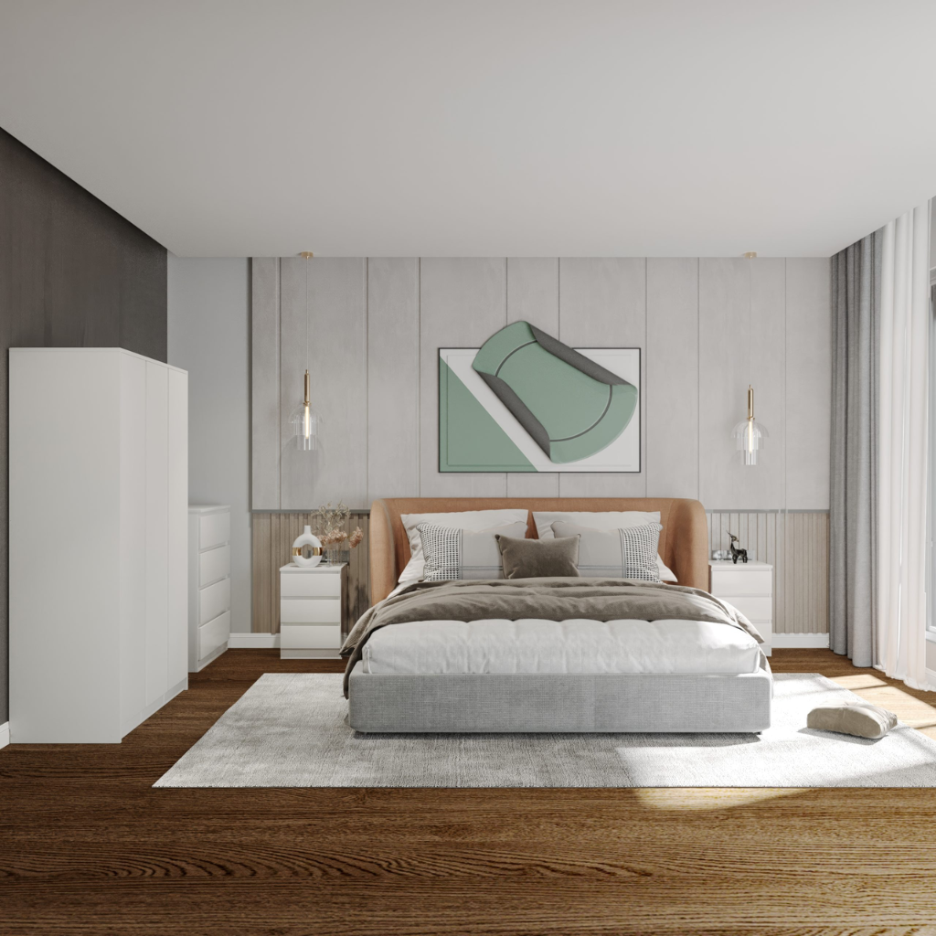 bd45a5c6b4f089fc985c67a0ac0486d8