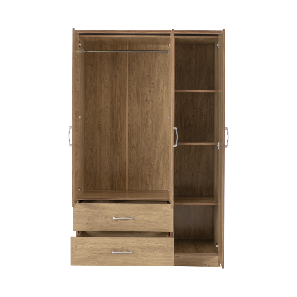 4480352d88546aa3981b73f9598b6517