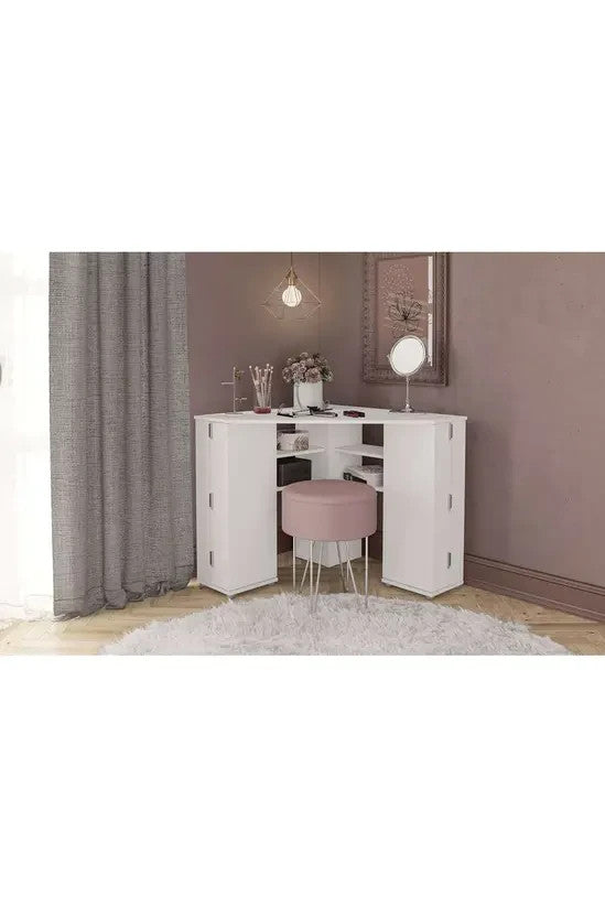 1b6132da5694ee7ac63014c31bafd12c