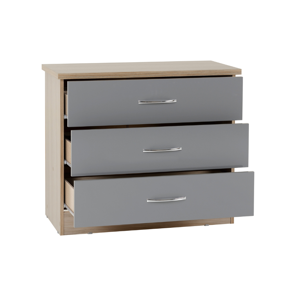 d5018d694a2317bff2e5af542a202b8a