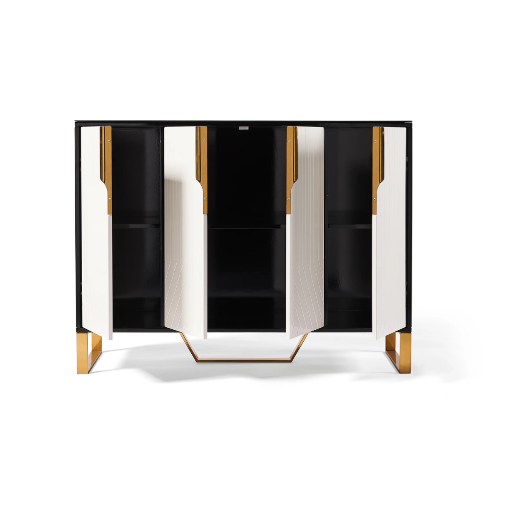 deeb4232e54e208425edfea028c499f0