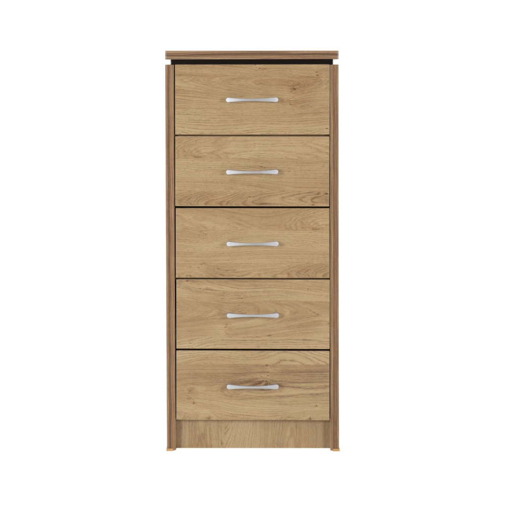 f4c1fc7918ca1c3169b774d10f8af2a0