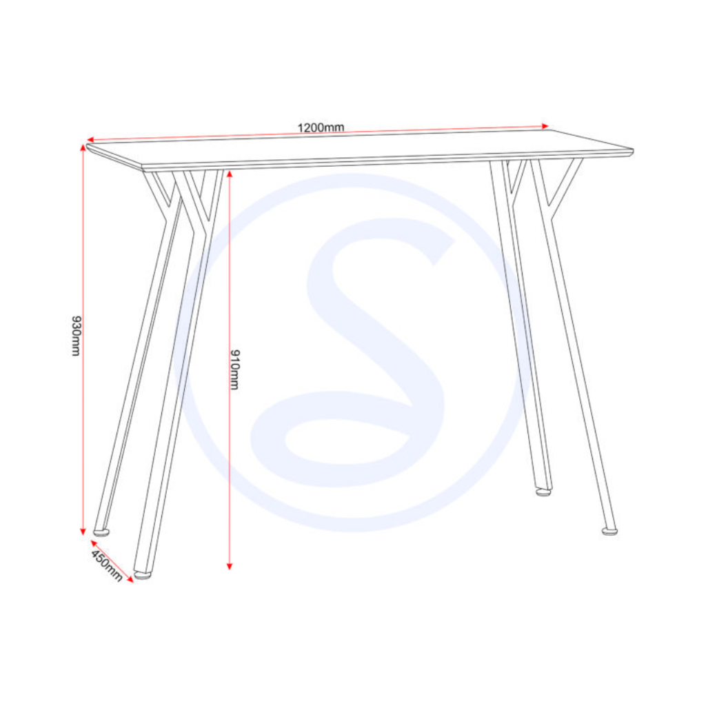 e11f10506a50ea582640e22bcdcb47a1